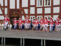 IMG_6033-800