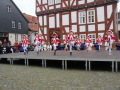 IMG_6036-800