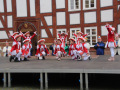 IMG_6048-800