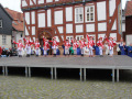 IMG_6054-800