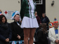 IMG_6059-800