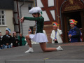 IMG_6073-800