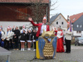 IMG_6112-800