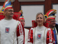 IMG_6129-800