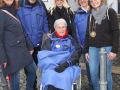 IMG_6256-800