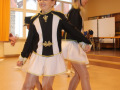 IMG_6318-800