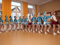 IMG_6339-800