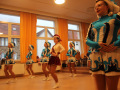 IMG_6346-800