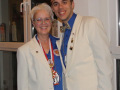 IMG_6429-a-800