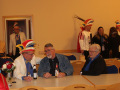IMG_6437-a-800