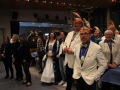 IMG_7404-800