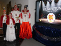 P1140417-a-800