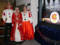 P1140423-a-800
