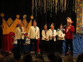 IMG_7412-800