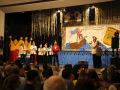IMG_7413-800
