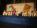 IMG_7426-800