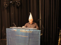IMG_7428-800