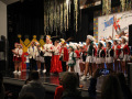 IMG_7444-800