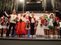 IMG_7445-800