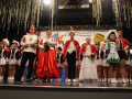IMG_7446-800