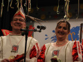 IMG_7457-800