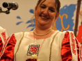 IMG_7462-800