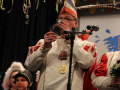 IMG_7521-800