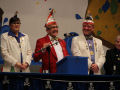 IMG_7536-800