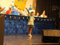 IMG_7568-800