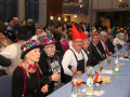 IMG_7596-800