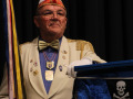 IMG_7638-800