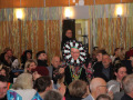 IMG_7665-800