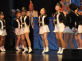 IMG_7706-800