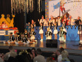 IMG_7710-800