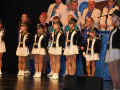 IMG_7713-800