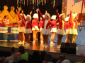 IMG_7767-800