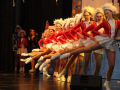 IMG_7774-800