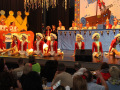 IMG_7792-800