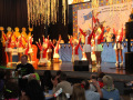 IMG_7797-800