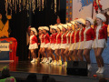 IMG_7801-800