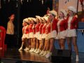 IMG_7811-800