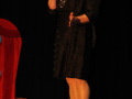 IMG_7826-800