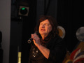 IMG_7829-800