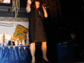 IMG_7844-800