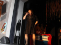 IMG_7846-800