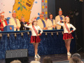 IMG_7872-800