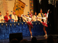 IMG_7875-800