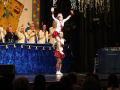 IMG_7895-800