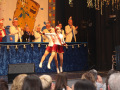 IMG_7897-800