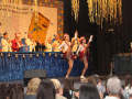 IMG_7906-800